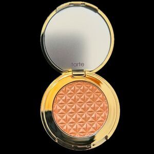 🦋Pick 5/$25 Tarte Shine Highlighter New Mini
